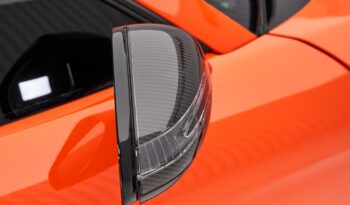 MERCEDES GT AMG BLACK SERIES 2021 full