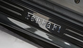 FERRARI 488 PISTA SPIDER 2021 full