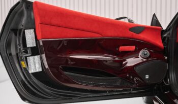 FERRARI 488 PISTA SPIDER 2020 GCC full